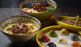 Potongan Harga Rp188 Ribu dan Cashback 50% dengan Reward BCA image